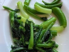 -鼎泰丰(嘉年华•海信广场VILLAGE店)