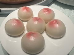 -漾亚·雍雅合鲜(桐梓林店)