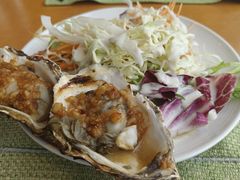 -视界美食自助餐厅·石家庄希尔顿酒店