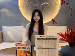 -施奈儿.洗头頭療.按摩SPA.采耳(上梅林店)