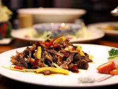 -江南古镇(斗西路万致创意园店)