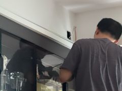 -红星美凯龙(北京北四环店)