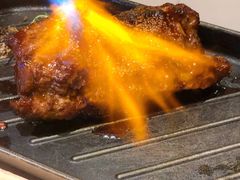 -卡朋西餐(悦汇城店)