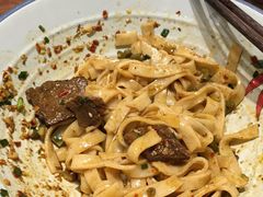 -常樂屋·常德米粉(青年路店)