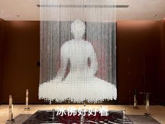 -日喀则乔穆朗宗酒店