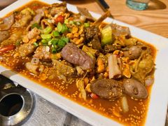 -老号尤兔头(幸福店)