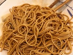 -饭香情