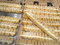 毛毛虫-仟吉KenGee(保利心语店)