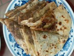 -京东肉饼总店