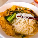 嗦粉大省！我太幸福了[色]