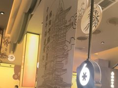 -六月雪干锅(涪城万达广场店)