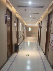 -厦门美莱整形美容医院