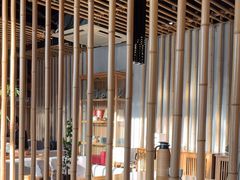 -竹里馆 ·茶食(奥体店)