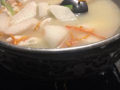 -老广酒楼(樱花店)