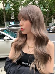 -Coo Hair salon