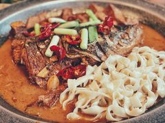 -让我们见个面(祥云小镇店)