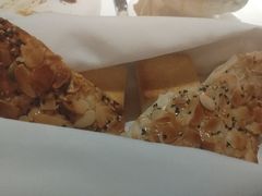 -王品牛排(珠海富华里店)