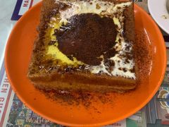 -澳门陈光记烧味饭店(万象城店)