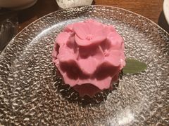-许爷家·生态湖鲜(徐汇日月光店)