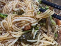-小李腌粉(东海店)