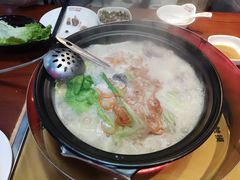 -捞旺猪肚鸡(街道口店)