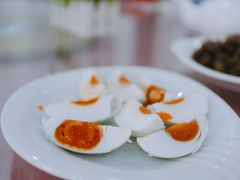 -小陆莲花蟹园农家乐(莲花岛店)