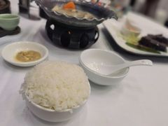 -寻味顺德·珍之宝酒楼(银钻店)