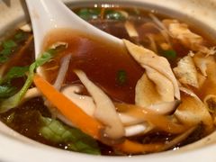 -鹿港小镇(中关村店)