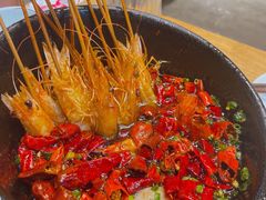 -成都吃客(九眼桥店)