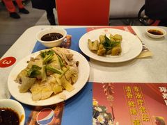 -振鼎鸡(天钥桥路店)