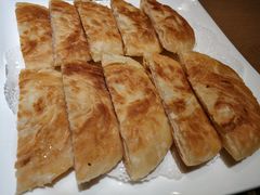 -桃源新村双台子店