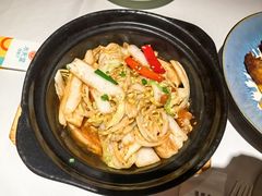 -Aqua Oasis 水天堂(相城天虹商场店)