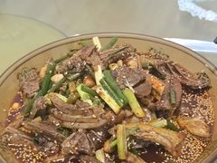-周师饭店