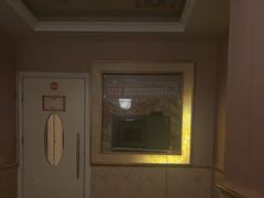 -金凤凰健康养生·足疗·推拿·SPA(横岗店)