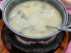 -侠成水上农庄(工业大道店)