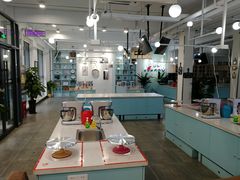 -石家庄洛杉奇食品有限公司(金凤工业园店)