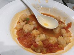 -渔码头食府·20年蓬莱老字号(登州路店)