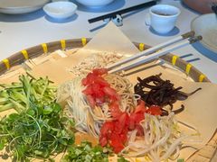 -眉州东坡(翠微印象城店)