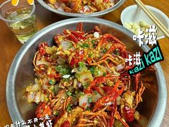 -安亭老街