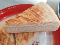 火烧馍-鲁南仔·滕州炒鸡(经三路店)