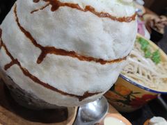 -楠火锅(绵阳首店)
