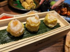 -木棉·醉心粤味(COCO Park店)
