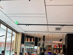 -徐记海鲜(曲江南湖店)