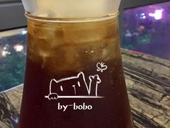 -嘉香苑茶餐厅