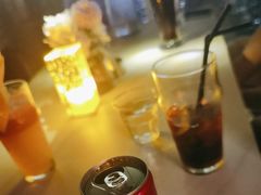 -琶醍壹号•潮菜江景餐吧