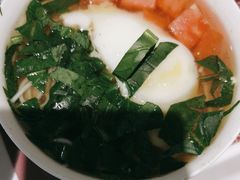 -新疆兵团食府清真(马连道店)
