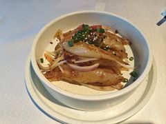 -珍之宝御品·寻味顺德(容桂渔人码头店)