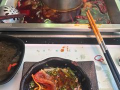 -王家渡火锅(三苏祠店)