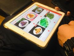 -丝宴·凤城印象·西北特色菜(彩虹湾店)