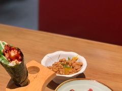 -福樱兰海鲜放题铁板烧(加州店)
